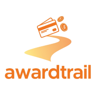 AwardTrail