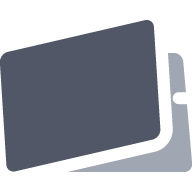 AwardWallet
