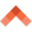 Aware360
