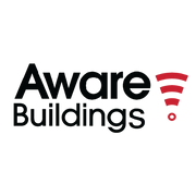 Aware Buildings