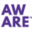 AWARE Collaborative