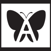 Awareity