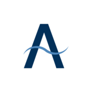 AWARE Monitoring Systems