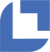 AWARE Systems