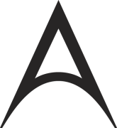 Aware Technologies