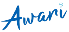 Awari