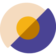 Awaris