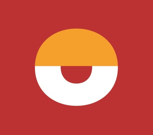 awato Software GmbH