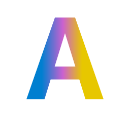 A-wave