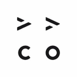 Awayco