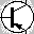 AWC Electronics