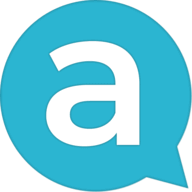aWebAnalysis