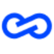 Aweb Cloud