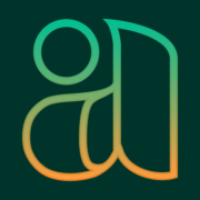 AweDesk