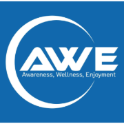 AWE Digital Wellness