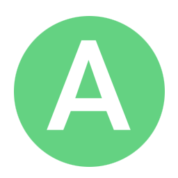 Aweform
