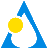 AWEKAS