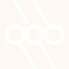Awen Collective
