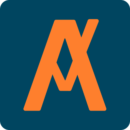 Awerka