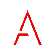 Awery