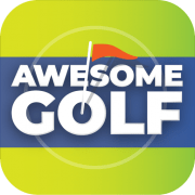 Awesome Golf