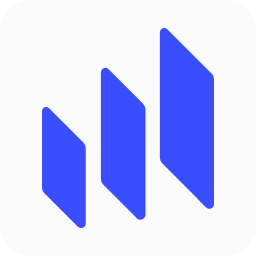 Awesome Shadcn/ui
