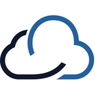 awesome.cloud