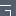 AwesomeWM