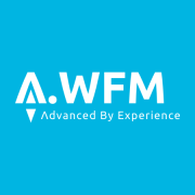 A.WFM