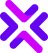 Awide Labs