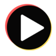 AwkngTV