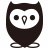 AWL, Inc.