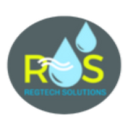 Regtech Solutions