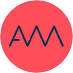 AWM