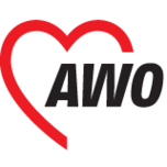 AWO Freiwillich