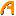 AwoDev