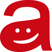 awoo