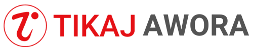 Awora