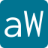 Aword