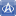 Awos