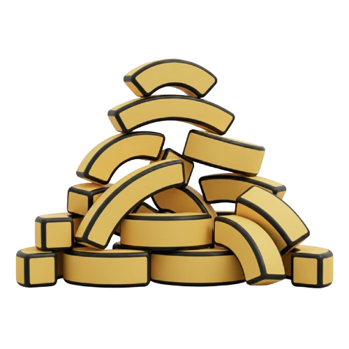 AWS Price Calculator