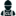 AWS CLI Builder
