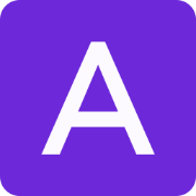 AWS IAM Actions