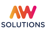 AW Solutions