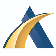 AWS Solutions