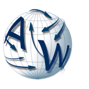 AWTech