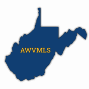 All West Virginia MLS