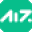AWZware