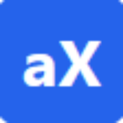 AX Platform