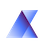 Ax
